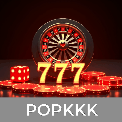 Aproveite as Incríveis Promoções do POPKKK