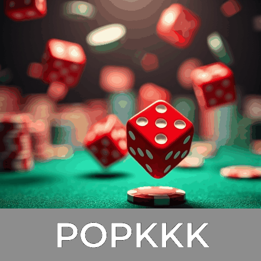POPKKK: Especialista em Apostas Esportivas Brasileiras