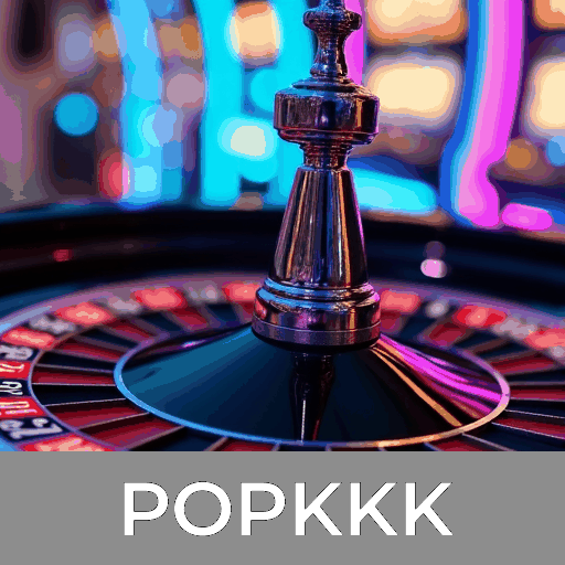 Descubra os bônus exclusivos da POPKKK para apostas online