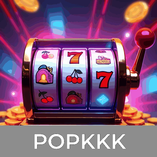 Aproveite as Incríveis Promoções do POPKKK