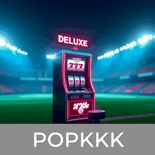 POPKKK.com - Descubra a Melhor Plataforma de Apostas Online e Cassino no Brasil - POPKKK