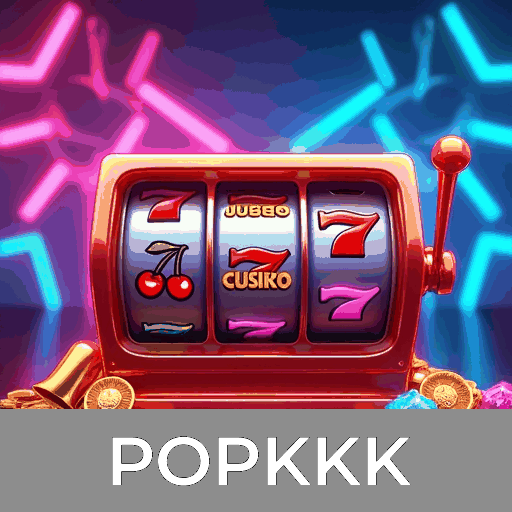 POPKKK: Experimente a Emoção Instantânea do Crash Game