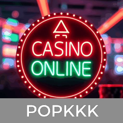 Descubra Promoções Exclusivas no POPKKK para Ganhar Mais