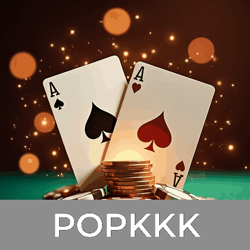 POPKKK: Plataforma Confiável com Serviços Profissionais