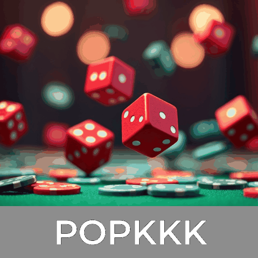 POPKKK: Experiência Superior com Serviços Profissionais