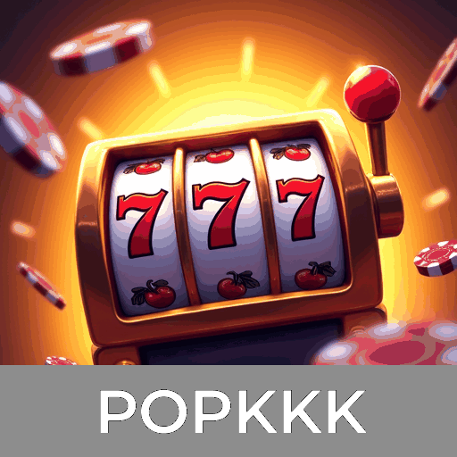 Descubra o Login Eficiente e Seguro no POPKKK com Acesso Rápido
