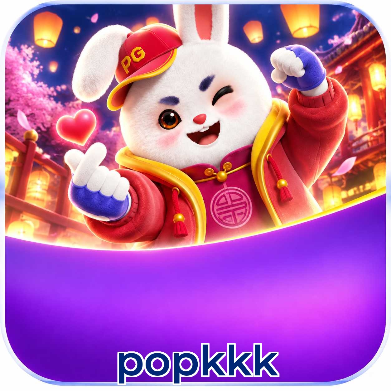 popkkk Plataforma Confiável