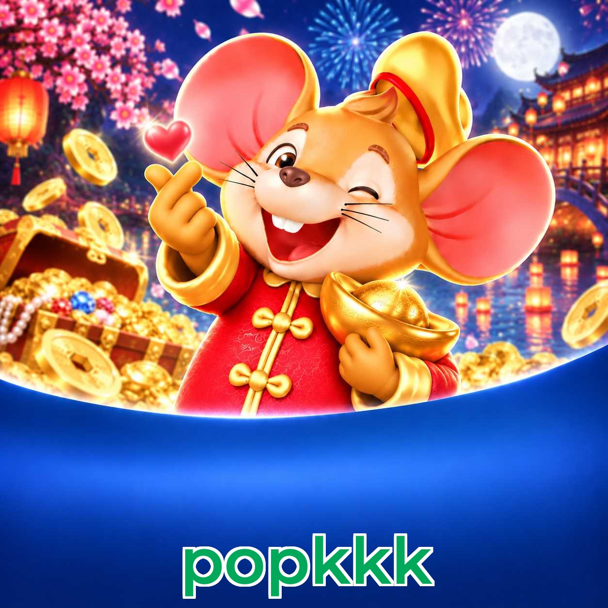 popkkk Cassino Ao Vivo - 89 Mesas Evolution Gaming
