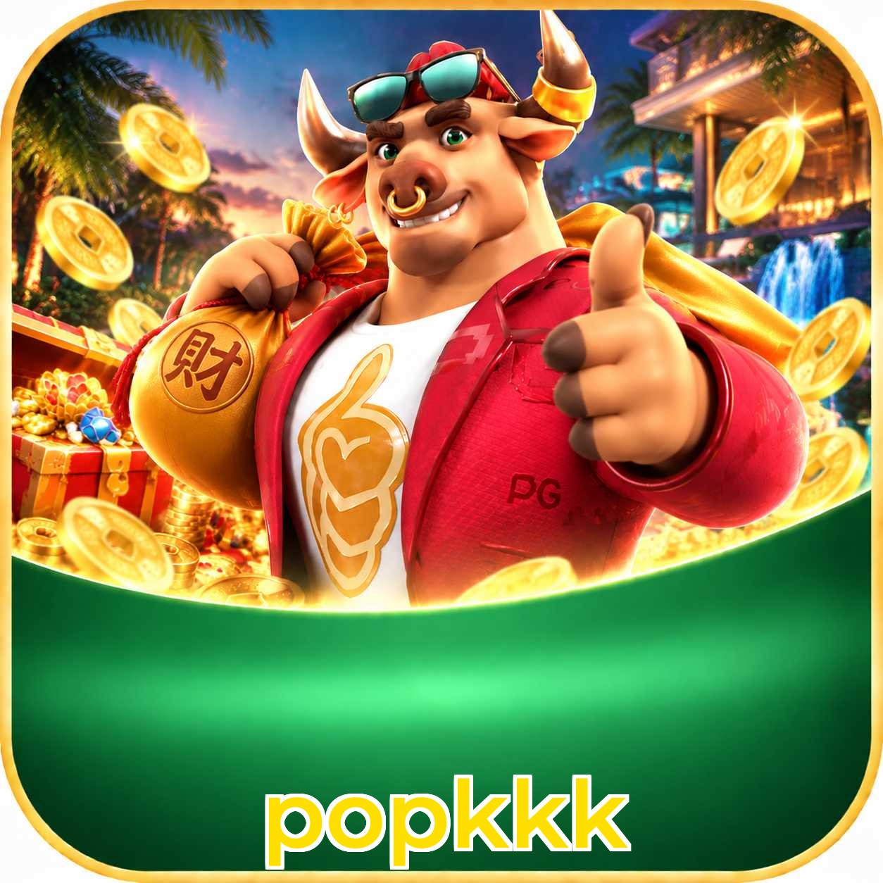 Principais provedores de slots da popkkk - NetEnt, Pragmatic Play, Play'n GO