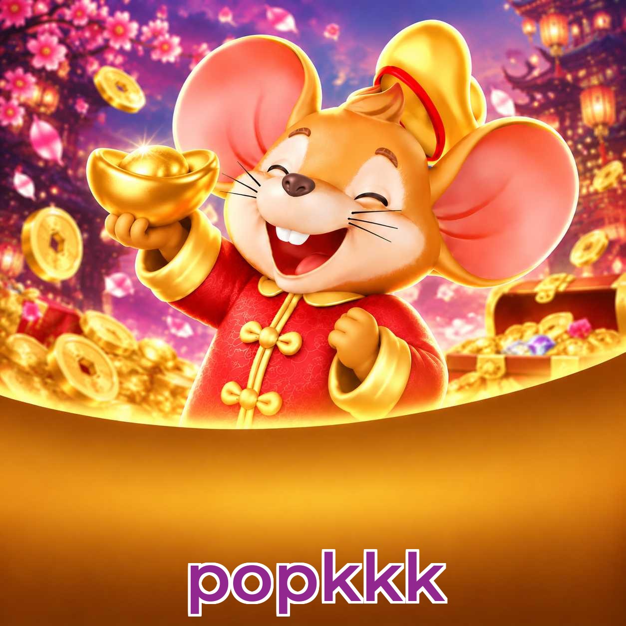 popkkk Download - Opções de Download por Plataforma