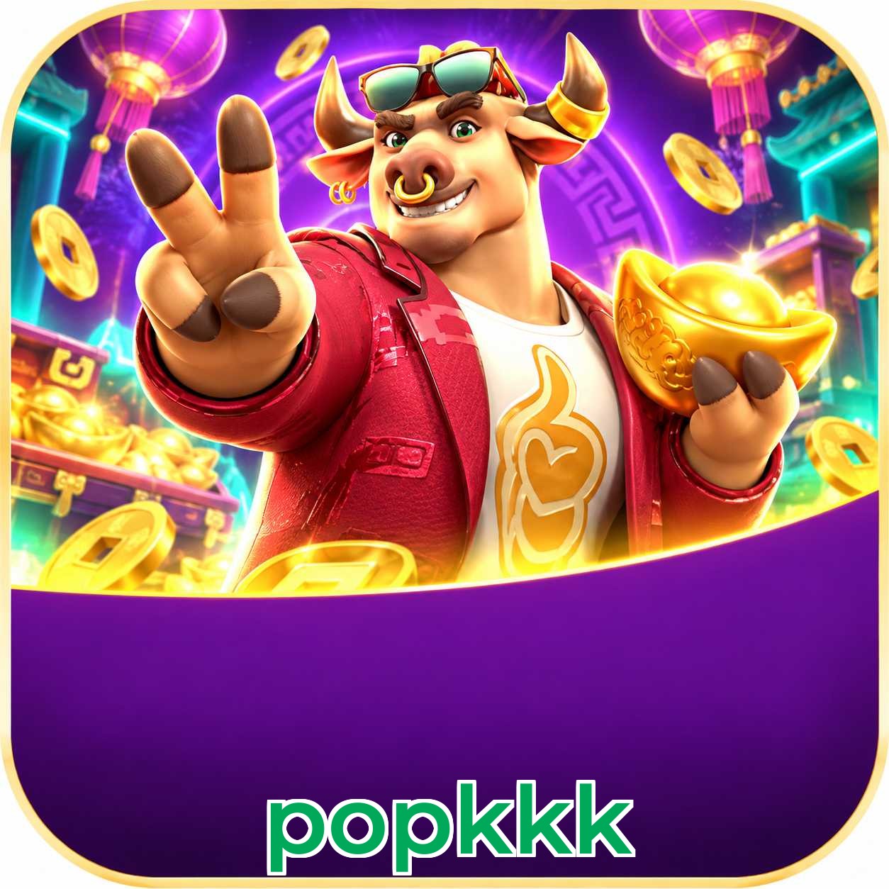 popkkk Loteria Online Brasil - Plataforma Certificada
