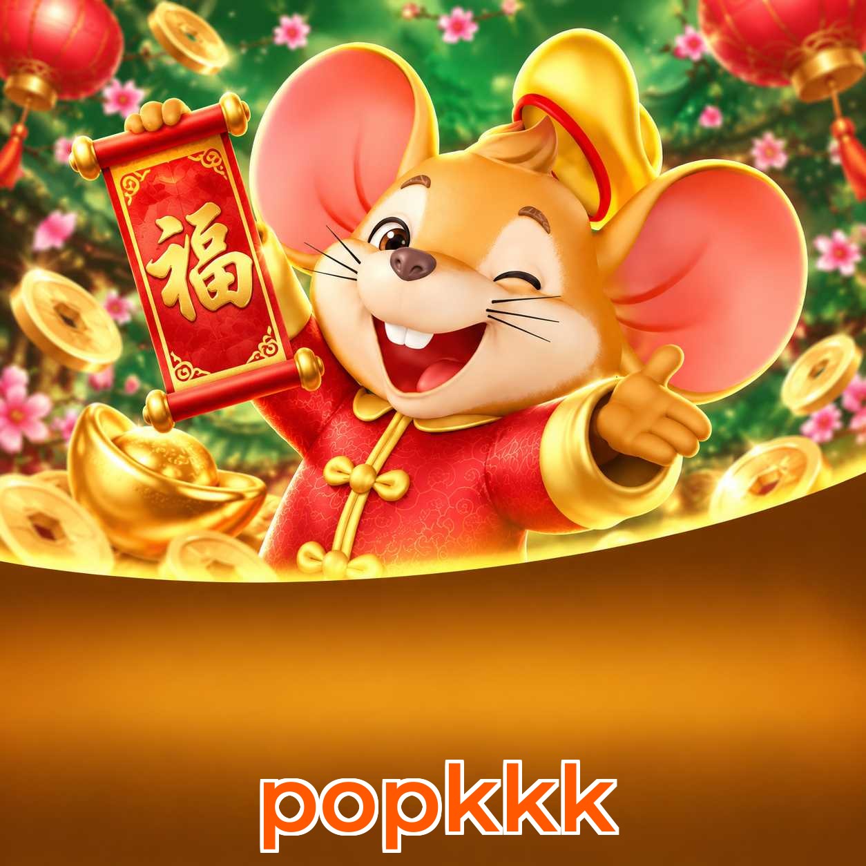 Logo popkkk Plataforma Certificada